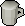 Moonlight mead(m).png